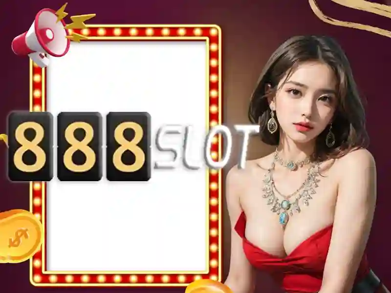 Trai nghiem 888slot muot ma tren dien thoai di dong